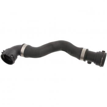 Febi 28680 Refrigerantes Del Motor