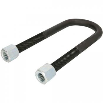 Brida de ballesta S-TR STR 50012