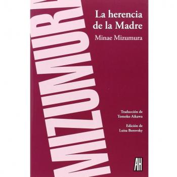 La Herencia De La Madre