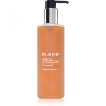 ELEMIS Sensitive Cleansing Wash 200 ml