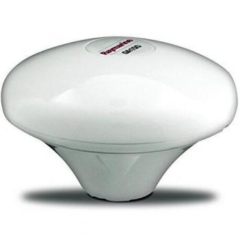 Raymarine Antena Pasiva de GPS para Receptores AIS