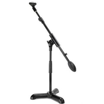 Samson MB1 Mini Microphone Boom Stand