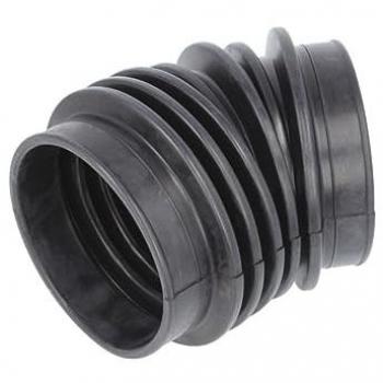 Manguera flexible de alimentación de aire DT Spare Parts 4.80197