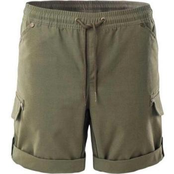 Iguana - Pantalones Cortos Irim para Mujer