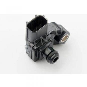 Denso DAP0107, Denso AirPressure Sensor Height DAP0107