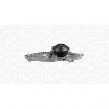 Bomba de agua MAGNETI MARELLI 352316170474