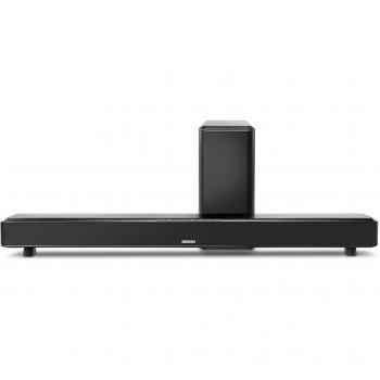 Denon DHT-S514 Barra de Sonido Dolby Digital