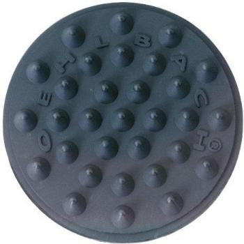 Oehlbach 55138 - Pack de piezas antivibraciones para altavoces
