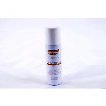 Basiko Cosmeclinik Basiko Spf50+ Corporal 200Ml. 200 ml