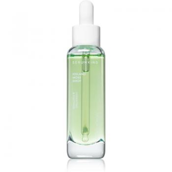 Serumkind Iceland Moss Hydrating Moisturizing Serum 30ml