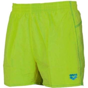 Arena Bywayx Bañador, Hombre, Verde