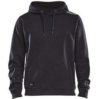 Craft Community Hoodie Black - XXL