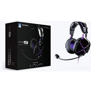PDP - Victrix Pro AF Headset