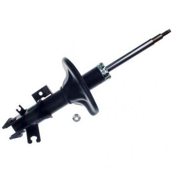 Amortiguador DENCKERMANN DSB376G de alto rendimiento y durabilidad