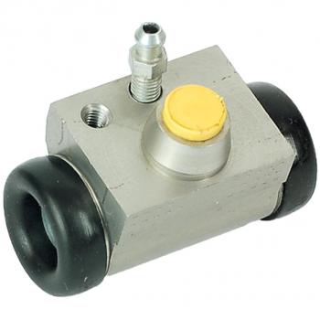 Cilindro de freno de rueda BREMBO A 12 344