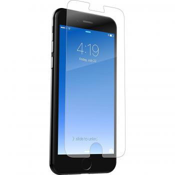 InvisibleShield Sapphire Defense - Protector de pantalla
