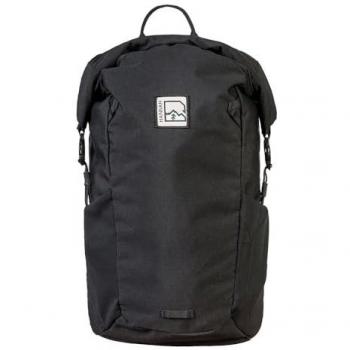 Hannah Renegade 20 Unisex Anthracite Backpack