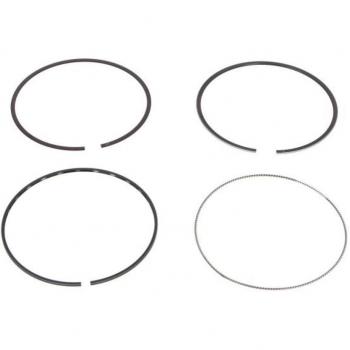 Kit de segmentos de pistón GOETZE 08-439300-00