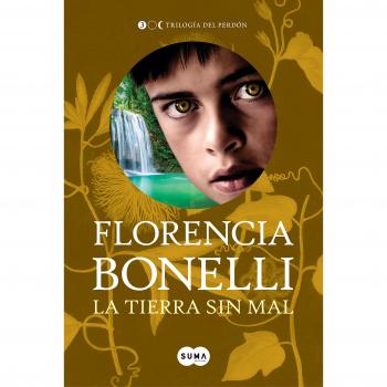 La tierra sin mal