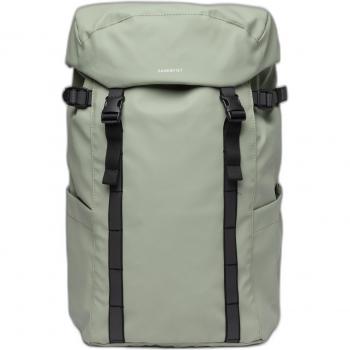 Sandqvist Jonatan Eco-Friendly Backpack