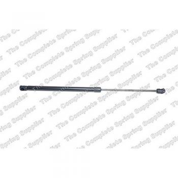 Amortiguador de maletero y capó LESJÖFORS 8156833 para MERCEDES-BENZ A2049800764