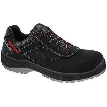 Panter 406041700 - DIAMANTE LINK O2 NEGRO 067 Talla: 42