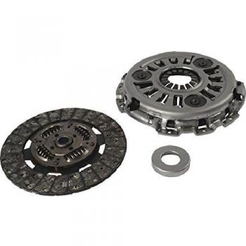 Japan Parts KF-1057 Sets para Embrague