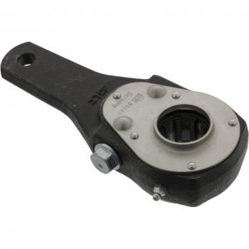 Ajustador automático de tensión FEBI BILSTEIN 09840, sistema de frenado, ajustador de holgura