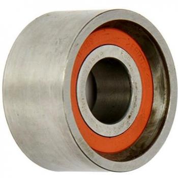 LUK 531055710 Timing Belt Tension Roller