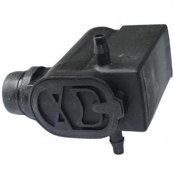 AERZETIX: Bomba de agua para limpiaparabrisas compatible con referencia original 98510-FD100/98510-1C100 C17052