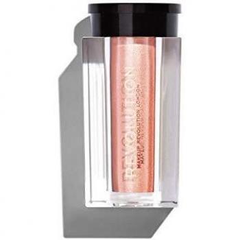 Sombra de Ojos Suelta Pigmentos de Perla Crush - Goody Two Shoes