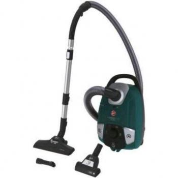 Hoover H-ENERGY 300 HE330ALG 011 Aspiradora con Bolsa 850W