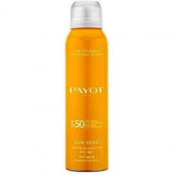 Payot Payot Les Solaires Sun Sensi Brume Protectrice Spf 50-125 ml