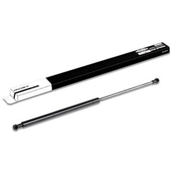 Amortiguador de maletero RIDEX gas spring 219G0327