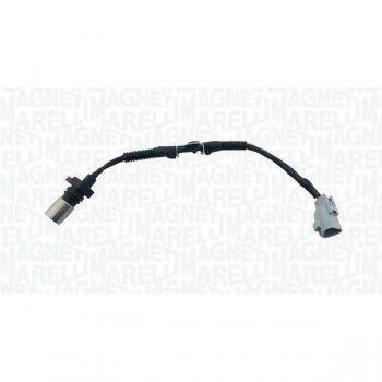 Cigüeñal Generador de Impulsos Sensor MAGNETI MARELLI 064848267010