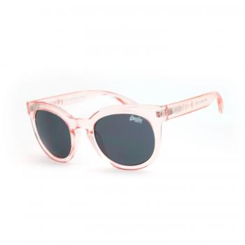 Unbekannt Women's Sunglasses - - one size