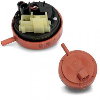 Presostato Original para Lavavajillas Indesit C00274118