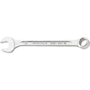 Stahlwille 13 12 - Llave Combinada Fija+Est