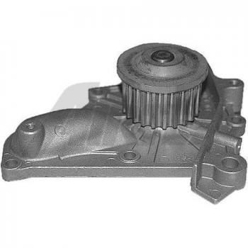 Bomba de agua AIRTEX 9140 - Bomba de agua, marca AIRTEX, modelo 9140