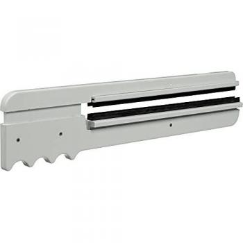 Paterson Print Squeegee PTP255, White