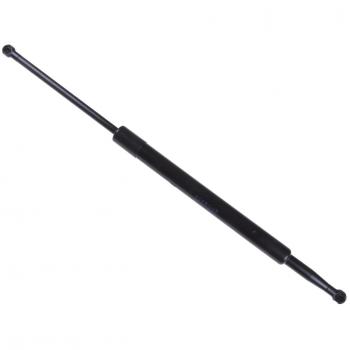 Amortiguador de maletero BLUE PRINT ADN15815, gas spring, características: diseño específico para vehículos, alta resistencia y durabilidad, fácil instalación, compresión controlada para un cierre suave del maletero
