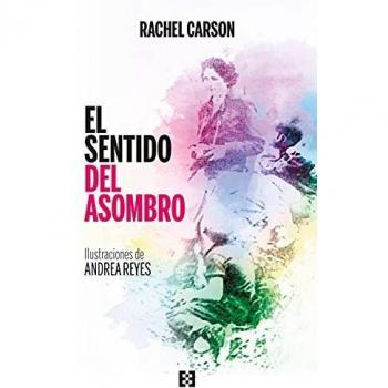 El sentido del asombro: 84