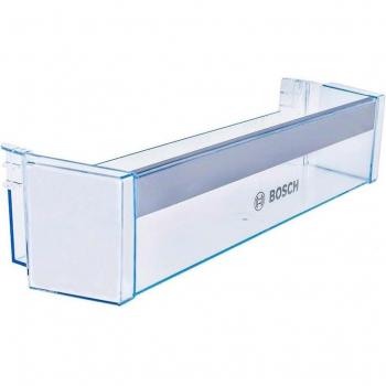 Botellero Puerta Frigorifico Bosch 11005384