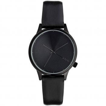 Reloj Komono Mujer KOM-W2470 (36mm)