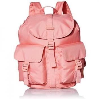 Herschel Dawson Small Light One Size