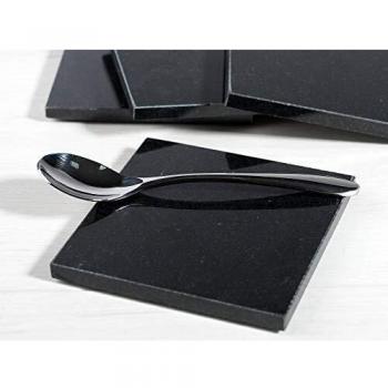 Kitchen Craft Creative Tops - Posavasos