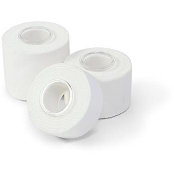 Paffen sport tape blanco 1piezas cinta adhesiva blanco fuerte 38 mm 1 piezas