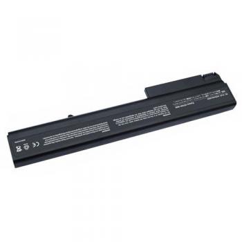 Batería Compatible para Portátil HP Business Notebook 6720t, 7400, 8200, 8400, 8500, 8510p HSTNN-LB11