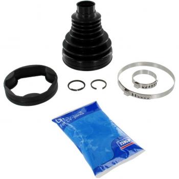 Skf VKJP 8203 Partes de la Transmisión