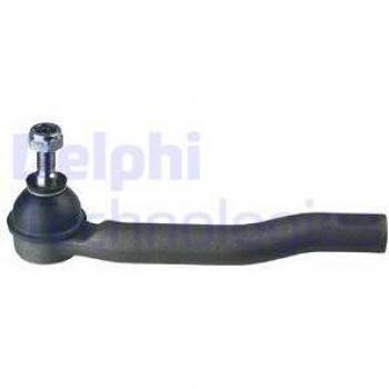 Rótula de dirección DELPHI TA2907